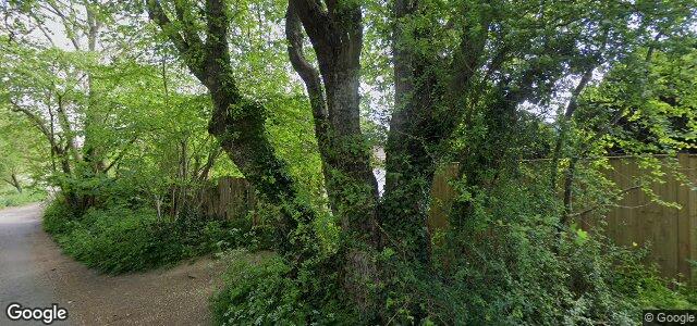 1 Maplehurst Road ਦੀ ਫੋਟੋ, ਵਿਨੀਪਿਗ, ਮੈਨੀਟੋਬਾ