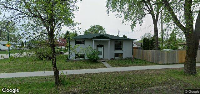 1 Monaco Bay ਦੀ ਫੋਟੋ, ਵਿਨੀਪਿਗ, ਮੈਨੀਟੋਬਾ