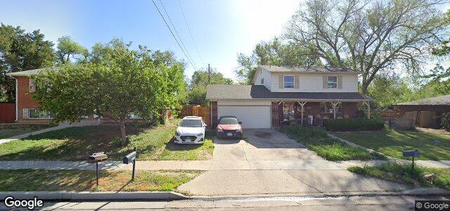 1 Monterey Road ਦੀ ਫੋਟੋ, ਵਿਨੀਪਿਗ, ਮੈਨੀਟੋਬਾ