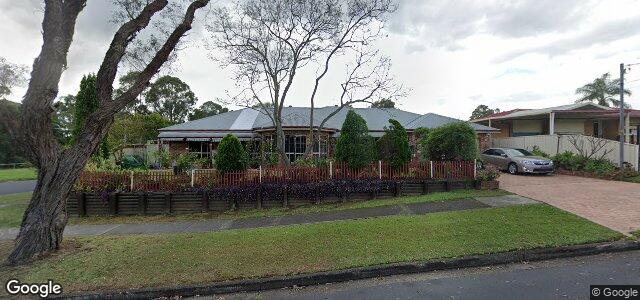 1 Nipigon Road ਦੀ ਫੋਟੋ, ਵਿਨੀਪਿਗ, ਮੈਨੀਟੋਬਾ