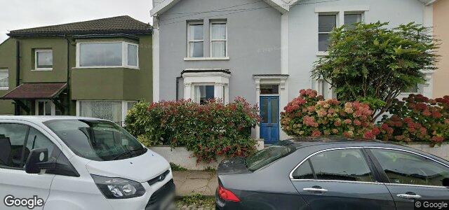 1 Pembroke Road ਦੀ ਫੋਟੋ, ਵਿਨੀਪਿਗ, ਮੈਨੀਟੋਬਾ