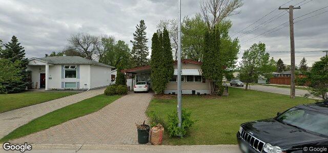 1 Penticton Bay ਦੀ ਫੋਟੋ, ਵਿਨੀਪਿਗ, ਮੈਨੀਟੋਬਾ