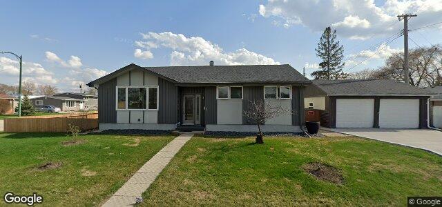 1 Peterboro Bay ਦੀ ਫੋਟੋ, ਵਿਨੀਪਿਗ, ਮੈਨੀਟੋਬਾ