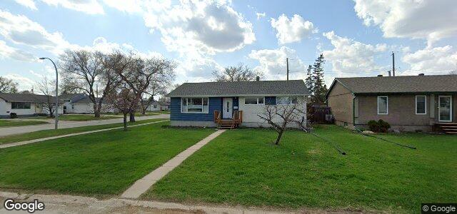 1 Vincent Massey Boulevard ਦੀ ਫੋਟੋ, ਵਿਨੀਪਿਗ, ਮੈਨੀਟੋਬਾ