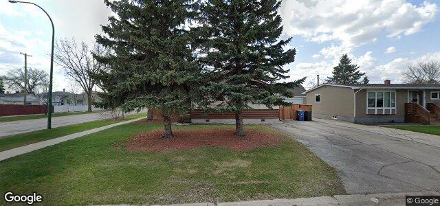 1 Westmount Bay ਦੀ ਫੋਟੋ, ਵਿਨੀਪਿਗ, ਮੈਨੀਟੋਬਾ