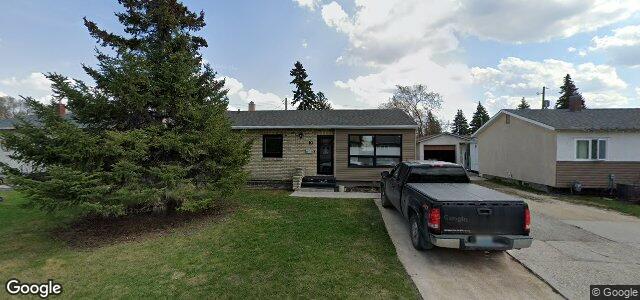 10 Almond Bay ਦੀ ਫੋਟੋ, ਵਿਨੀਪਿਗ, ਮੈਨੀਟੋਬਾ