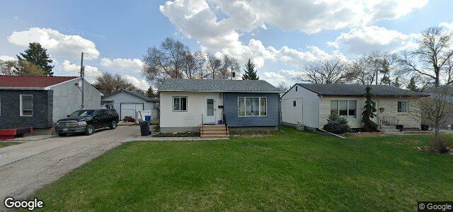 10 Applewood Bay ਦੀ ਫੋਟੋ, ਵਿਨੀਪਿਗ, ਮੈਨੀਟੋਬਾ