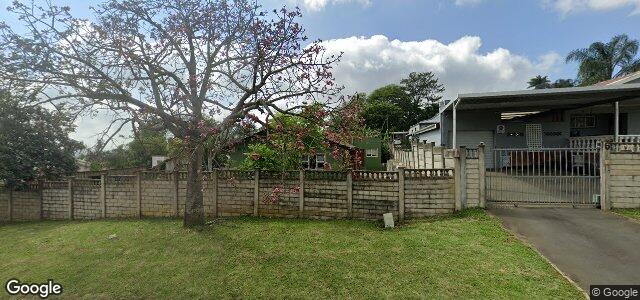 10 Arundel Road（加拿大曼尼托巴省温尼伯市）房屋照片