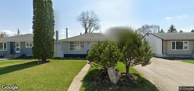 10 Bentwood Bay ਦੀ ਫੋਟੋ, ਵਿਨੀਪਿਗ, ਮੈਨੀਟੋਬਾ