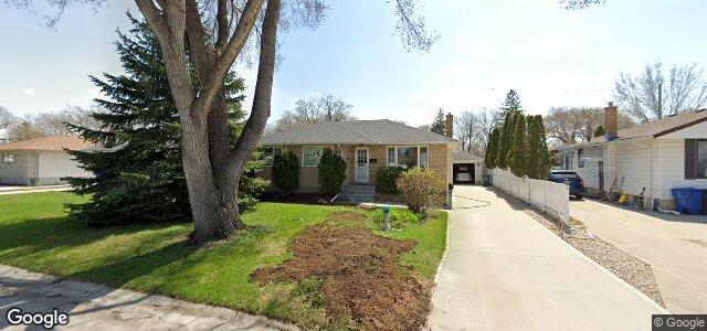 10 Bittersweet Bay ਦੀ ਫੋਟੋ, ਵਿਨੀਪਿਗ, ਮੈਨੀਟੋਬਾ