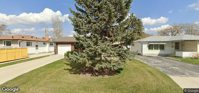 10 Brebeuf Road ਦੀ ਫੋਟੋ, ਵਿਨੀਪਿਗ, ਮੈਨੀਟੋਬਾ