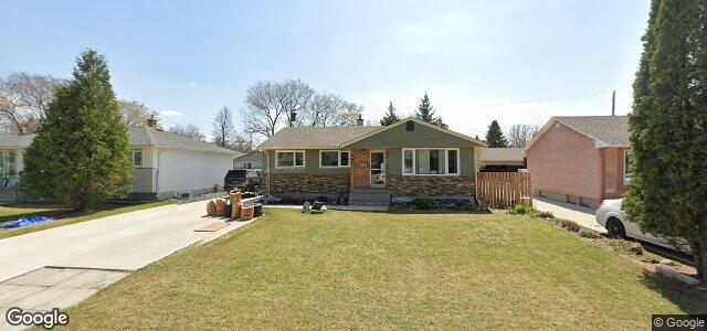 10 Burning Bush Bay ਦੀ ਫੋਟੋ, ਵਿਨੀਪਿਗ, ਮੈਨੀਟੋਬਾ