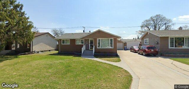 10 Buttonwood Bay ਦੀ ਫੋਟੋ, ਵਿਨੀਪਿਗ, ਮੈਨੀਟੋਬਾ