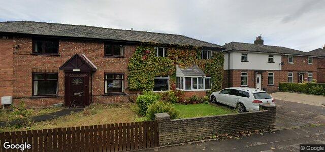 10 Canberra Road ਦੀ ਫੋਟੋ, ਵਿਨੀਪਿਗ, ਮੈਨੀਟੋਬਾ