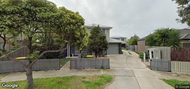 10 Cherry Crescent ਦੀ ਫੋਟੋ, ਵਿਨੀਪਿਗ, ਮੈਨੀਟੋਬਾ