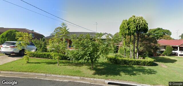 10 Coral Crescent ਦੀ ਫੋਟੋ, ਵਿਨੀਪਿਗ, ਮੈਨੀਟੋਬਾ