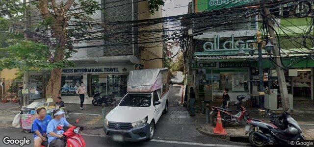 Larawan ng 10 Covent Road sa Winnipeg, Manitoba