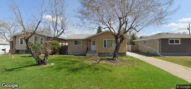 10 Duluth Bay ਦੀ ਫੋਟੋ, ਵਿਨੀਪਿਗ, ਮੈਨੀਟੋਬਾ