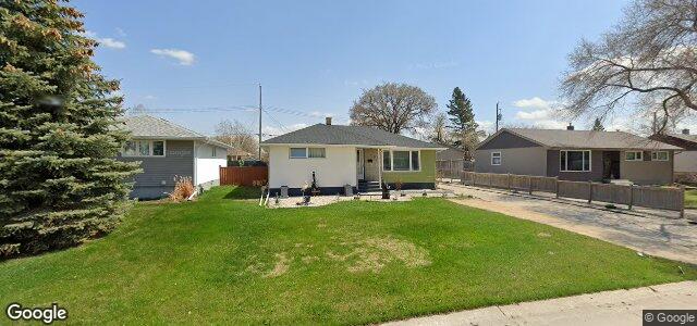 10 Durham Bay ਦੀ ਫੋਟੋ, ਵਿਨੀਪਿਗ, ਮੈਨੀਟੋਬਾ