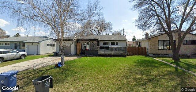 10 Erie Bay ਦੀ ਫੋਟੋ, ਵਿਨੀਪਿਗ, ਮੈਨੀਟੋਬਾ