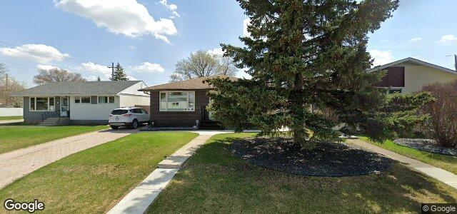 10 Fleury Place ਦੀ ਫੋਟੋ, ਵਿਨੀਪਿਗ, ਮੈਨੀਟੋਬਾ