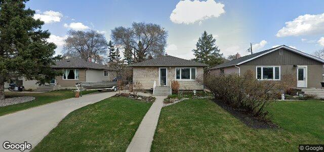 10 Frontenac Bay ਦੀ ਫੋਟੋ, ਵਿਨੀਪਿਗ, ਮੈਨੀਟੋਬਾ