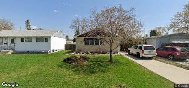 10 Gatineau Bay ਦੀ ਫੋਟੋ, ਵਿਨੀਪਿਗ, ਮੈਨੀਟੋਬਾ