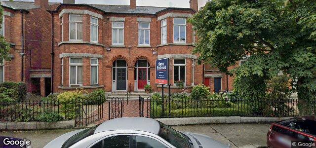 Larawan ng 10 Greenmount Road sa Winnipeg, Manitoba