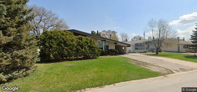 10 Greenwich Bay ਦੀ ਫੋਟੋ, ਵਿਨੀਪਿਗ, ਮੈਨੀਟੋਬਾ