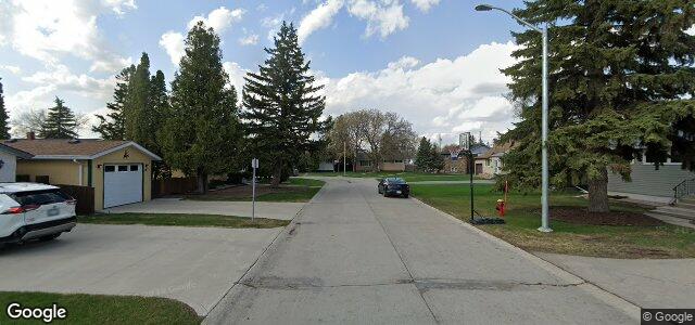 10 Halliday Bay ਦੀ ਫੋਟੋ, ਵਿਨੀਪਿਗ, ਮੈਨੀਟੋਬਾ