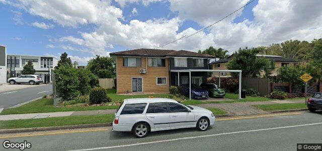 10 Hansford Road ਦੀ ਫੋਟੋ, ਵਿਨੀਪਿਗ, ਮੈਨੀਟੋਬਾ