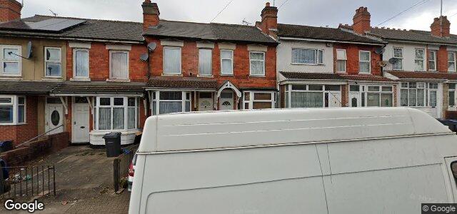 10 Heather Road ਦੀ ਫੋਟੋ, ਵਿਨੀਪਿਗ, ਮੈਨੀਟੋਬਾ