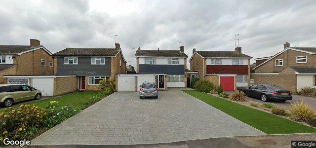 10 Humber Road ਦੀ ਫੋਟੋ, ਵਿਨੀਪਿਗ, ਮੈਨੀਟੋਬਾ