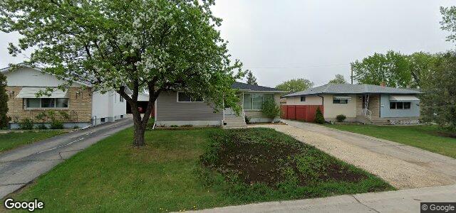 10 Jogues Road ਦੀ ਫੋਟੋ, ਵਿਨੀਪਿਗ, ਮੈਨੀਟੋਬਾ