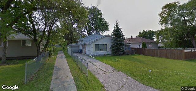 10 Jubinville Bay ਦੀ ਫੋਟੋ, ਵਿਨੀਪਿਗ, ਮੈਨੀਟੋਬਾ