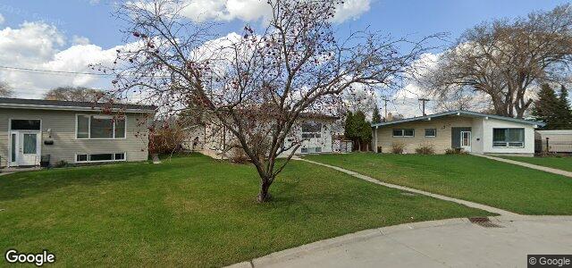 10 Lachine Road ਦੀ ਫੋਟੋ, ਵਿਨੀਪਿਗ, ਮੈਨੀਟੋਬਾ