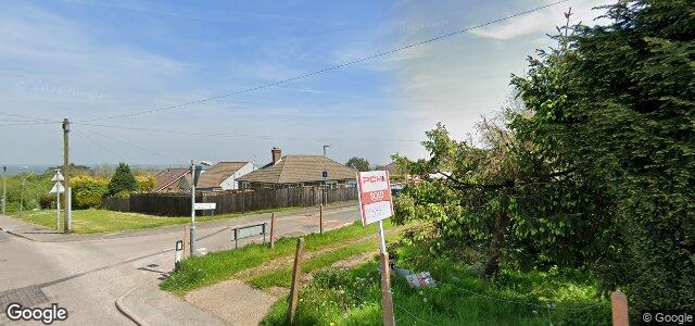 10 Maplehurst Road ਦੀ ਫੋਟੋ, ਵਿਨੀਪਿਗ, ਮੈਨੀਟੋਬਾ