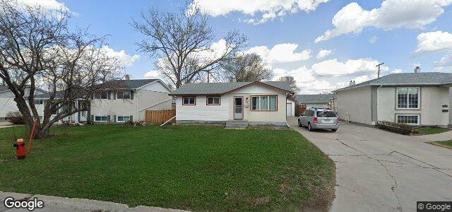 10 Monaco Bay ਦੀ ਫੋਟੋ, ਵਿਨੀਪਿਗ, ਮੈਨੀਟੋਬਾ