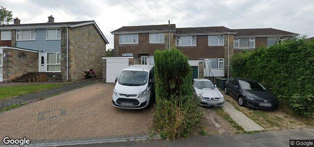 10 Monterey Road ਦੀ ਫੋਟੋ, ਵਿਨੀਪਿਗ, ਮੈਨੀਟੋਬਾ