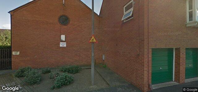 10 Newark Road ਦੀ ਫੋਟੋ, ਵਿਨੀਪਿਗ, ਮੈਨੀਟੋਬਾ