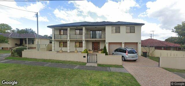 10 Nipigon Road ਦੀ ਫੋਟੋ, ਵਿਨੀਪਿਗ, ਮੈਨੀਟੋਬਾ