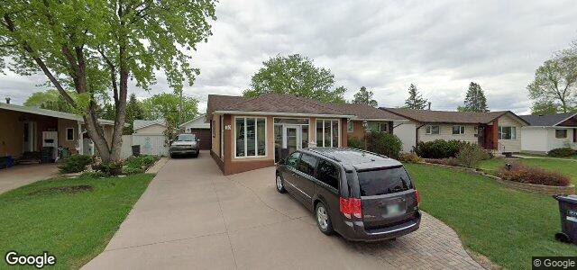 10 Penticton Bay ਦੀ ਫੋਟੋ, ਵਿਨੀਪਿਗ, ਮੈਨੀਟੋਬਾ