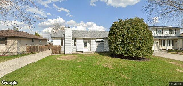 10 Peterboro Bay ਦੀ ਫੋਟੋ, ਵਿਨੀਪਿਗ, ਮੈਨੀਟੋਬਾ