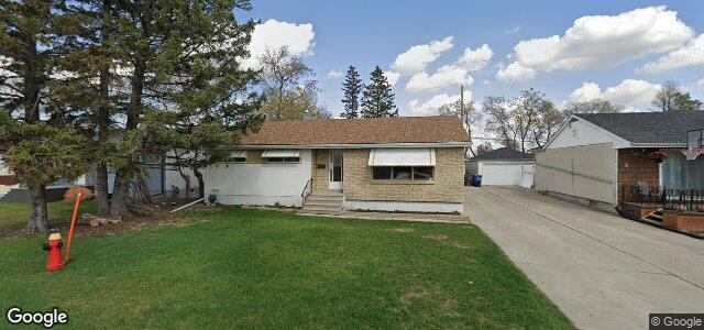 10 Vincent Massey Boulevard ਦੀ ਫੋਟੋ, ਵਿਨੀਪਿਗ, ਮੈਨੀਟੋਬਾ