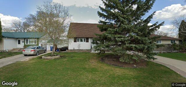 10 Westmount Bay ਦੀ ਫੋਟੋ, ਵਿਨੀਪਿਗ, ਮੈਨੀਟੋਬਾ