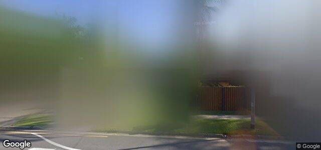 100 Hansford Road ਦੀ ਫੋਟੋ, ਵਿਨੀਪਿਗ, ਮੈਨੀਟੋਬਾ