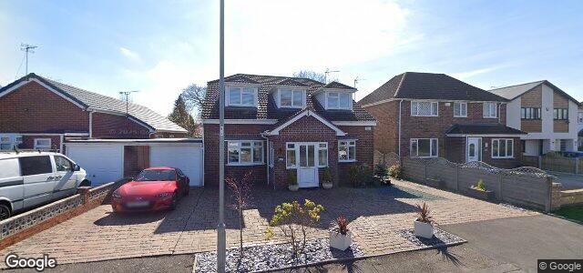 100 Heather Road ਦੀ ਫੋਟੋ, ਵਿਨੀਪਿਗ, ਮੈਨੀਟੋਬਾ