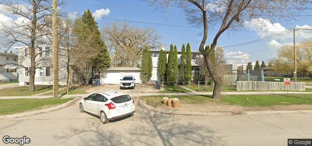 1007 Autumnwood Drive ਦੀ ਫੋਟੋ, ਵਿਨੀਪਿਗ, ਮੈਨੀਟੋਬਾ