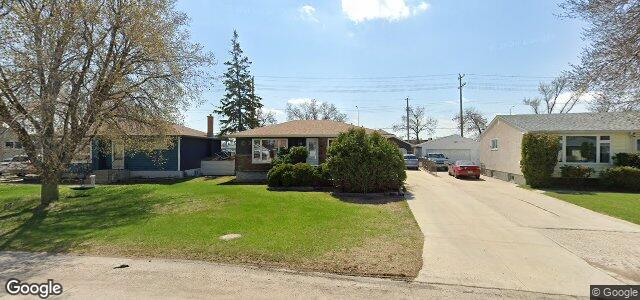 101 Crestwood Crescent ਦੀ ਫੋਟੋ, ਵਿਨੀਪਿਗ, ਮੈਨੀਟੋਬਾ