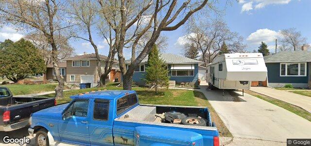 101 De Bourmont Bay ਦੀ ਫੋਟੋ, ਵਿਨੀਪਿਗ, ਮੈਨੀਟੋਬਾ